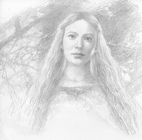 Galadriel